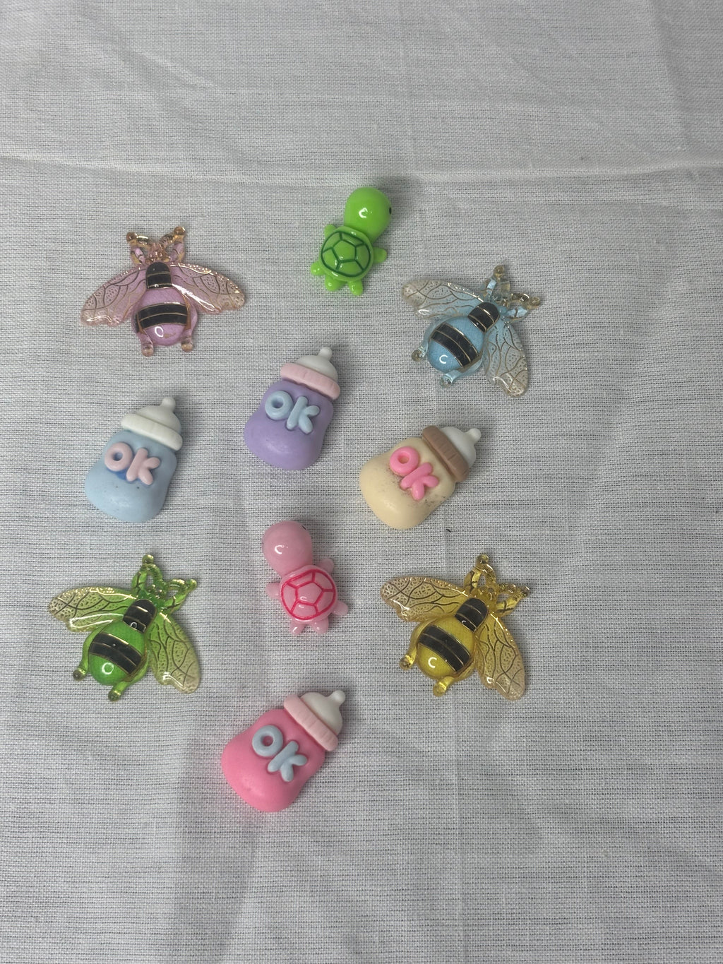 Stanley x Limited Edition | 1.2L | 40 OZ