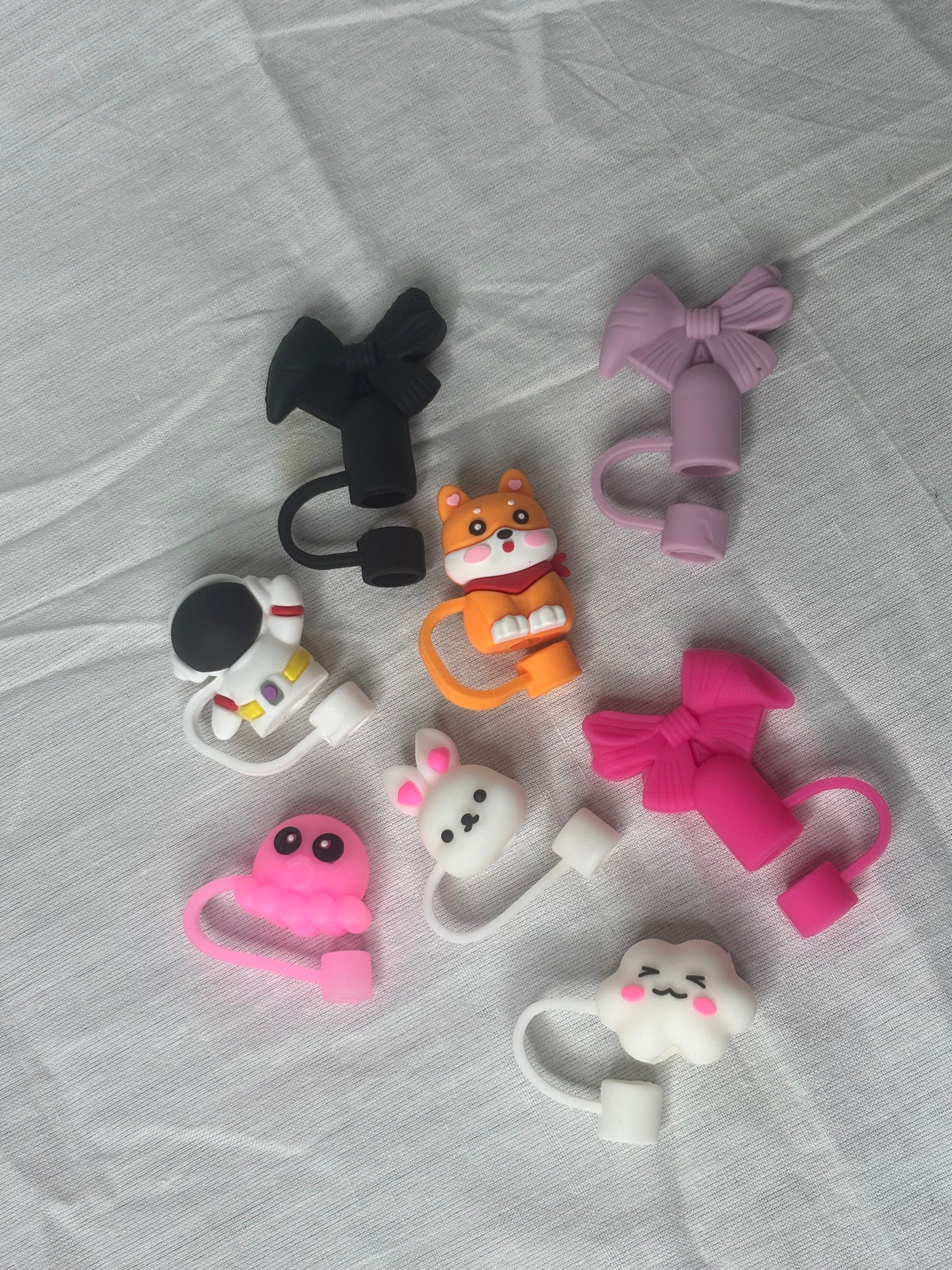 Stanley x Limited Editions | 1.2L | 40 OZ