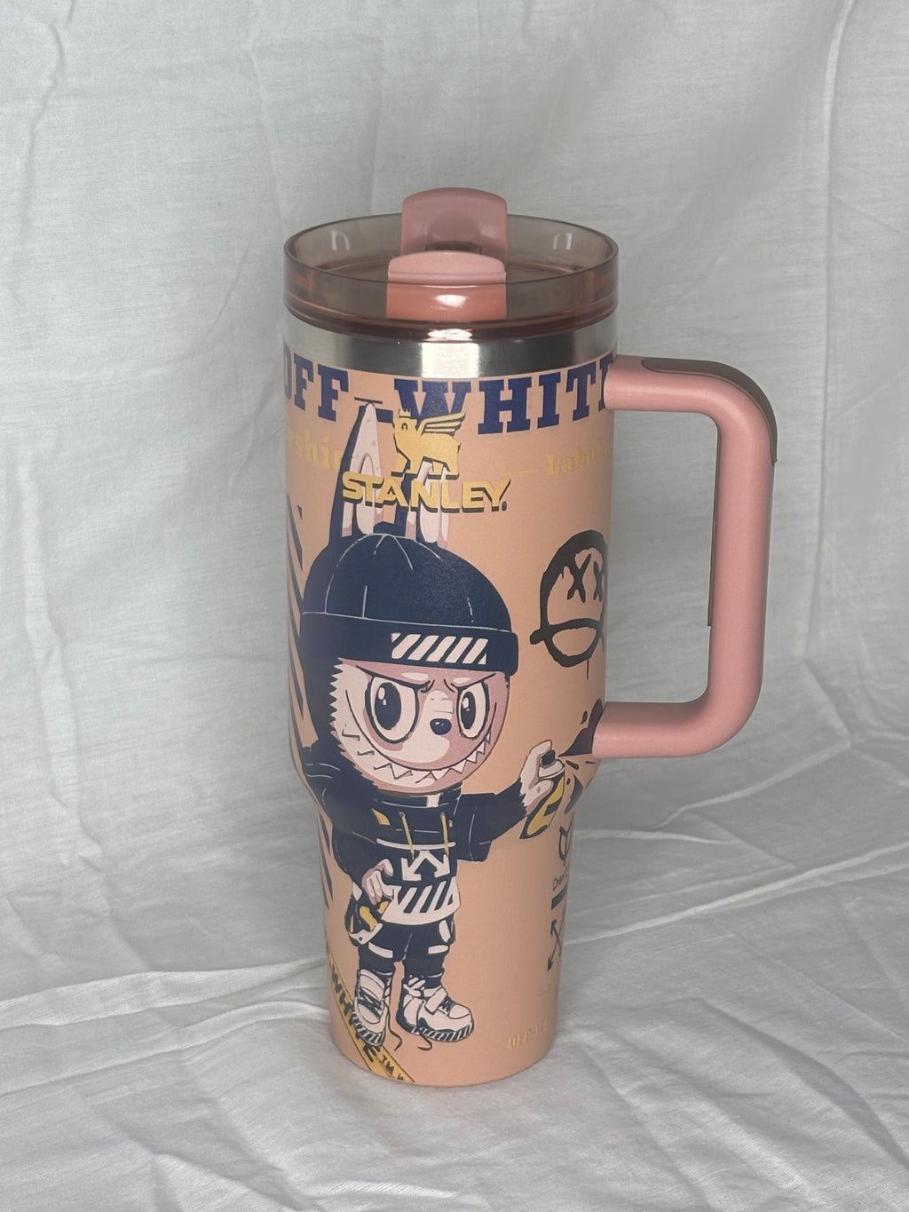 Stanley x Limited Edition | 1.2L | 40 OZ