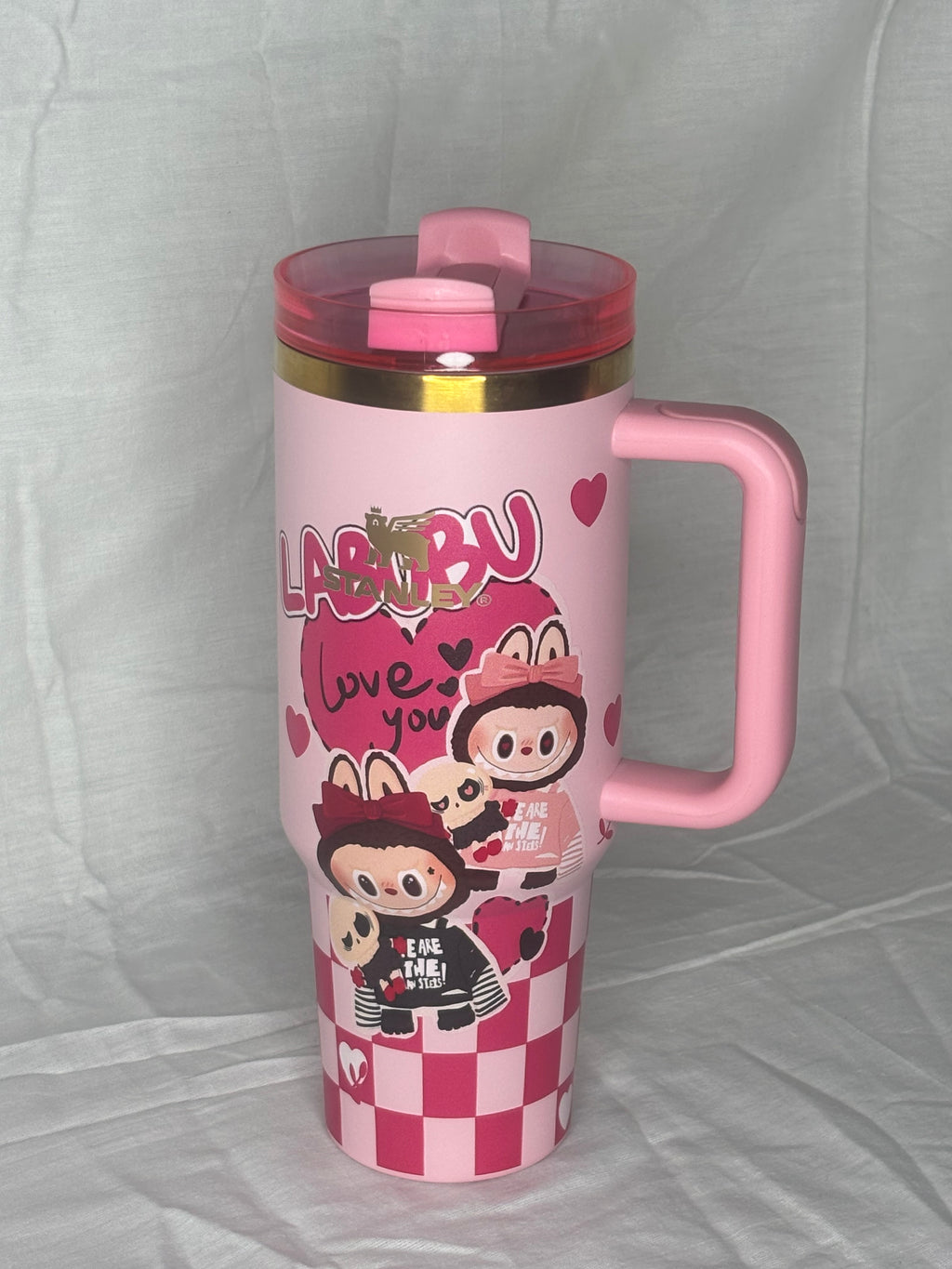 Stanley x Limited Edition | 1.2L | 40 OZ