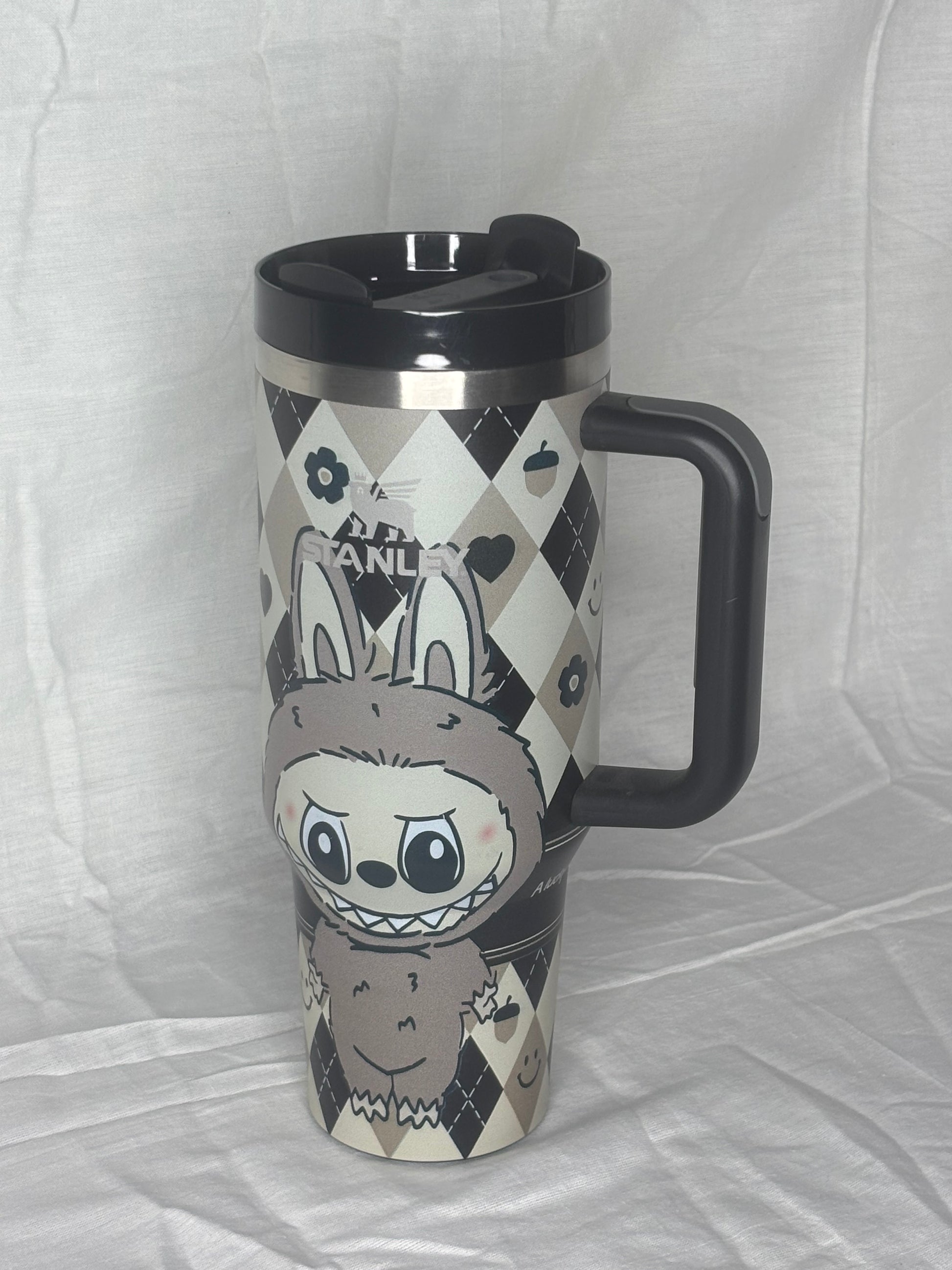 Stanley x Limited Editions | 1.2L | 40 OZ