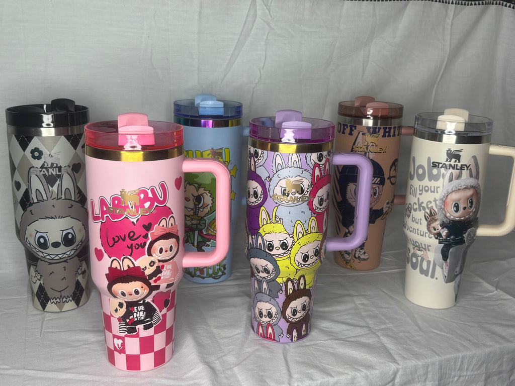 Stanley x Limited Edition | 1.2L | 40 OZ