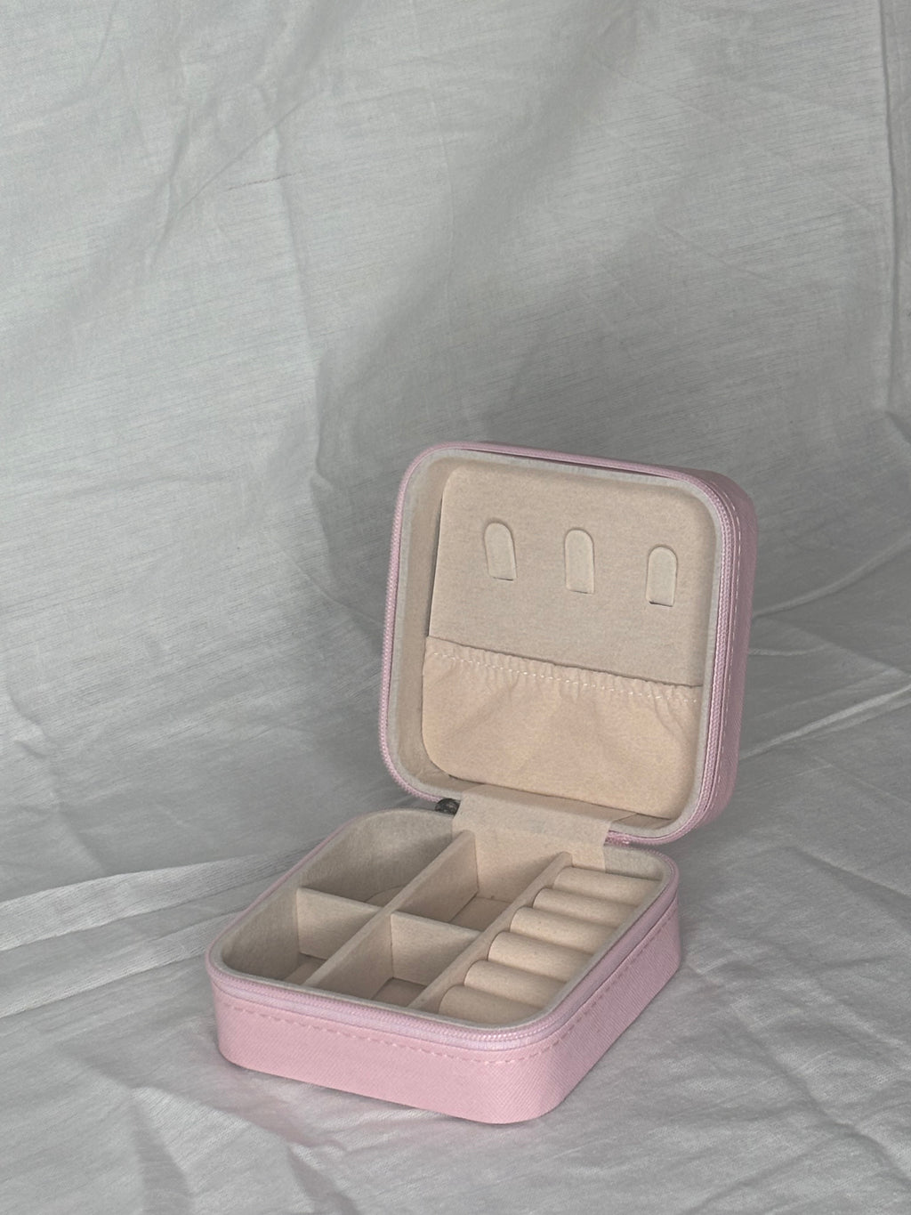 Stanley x Limited Edition | 1.2L | 40 OZ