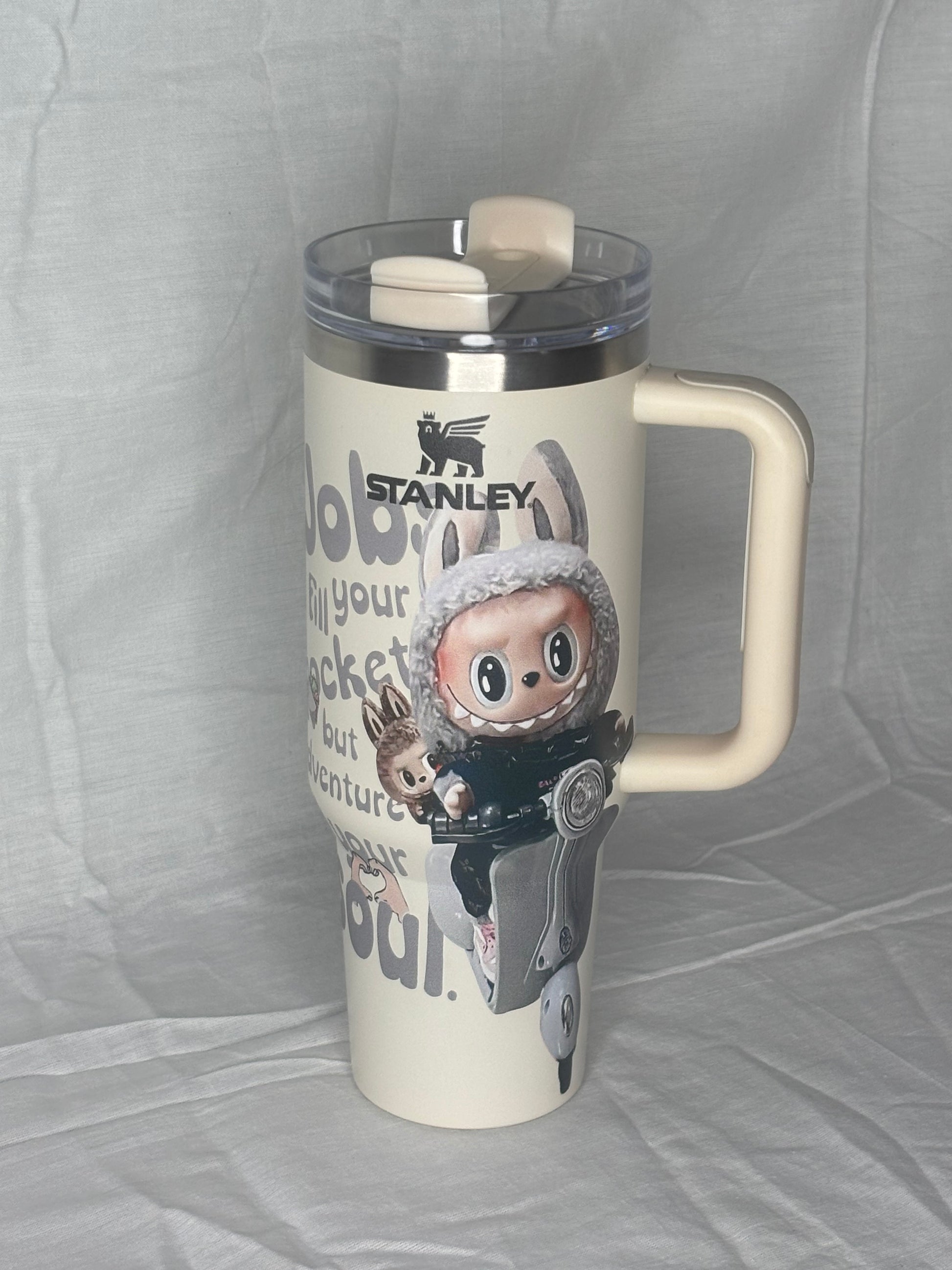 Stanley x Limited Editions | 1.2L | 40 OZ