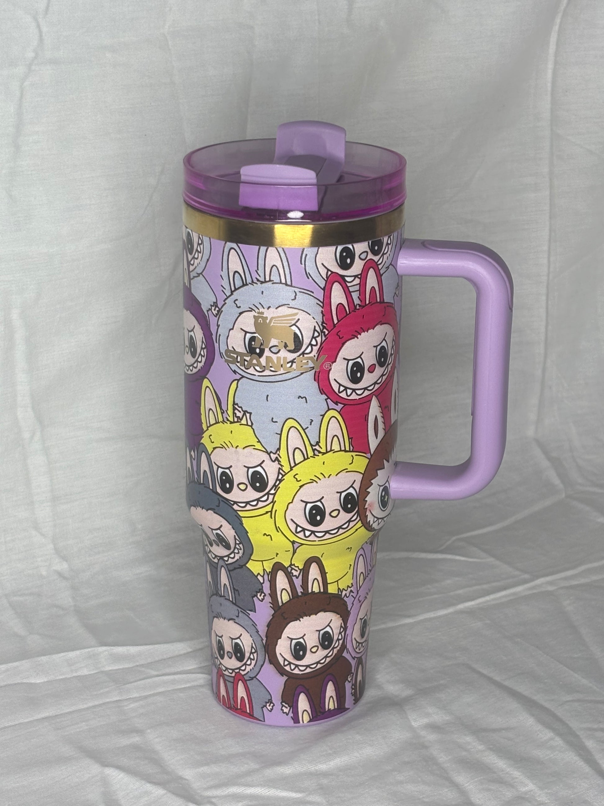 Stanley x Limited Editions | 1.2L | 40 OZ