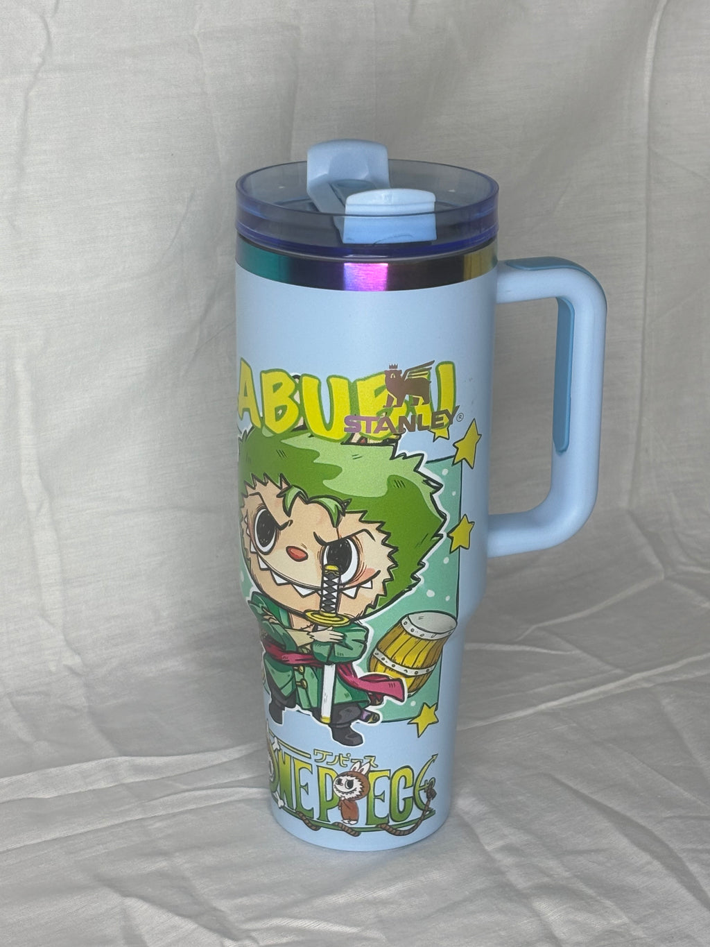 Stanley x Limited Edition | 1.2L | 40 OZ