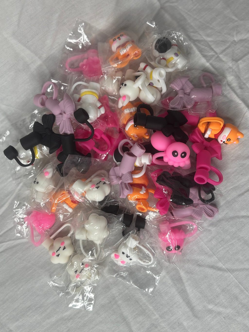 Stanley x Limited Edition | 1.2L | 40 OZ