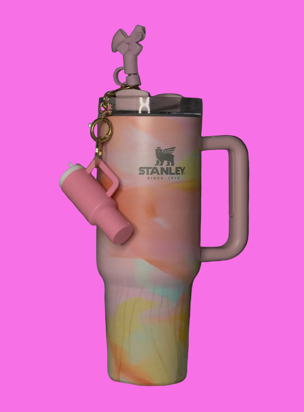 Stanley x Limited Edition | 1.2L | 40 OZ