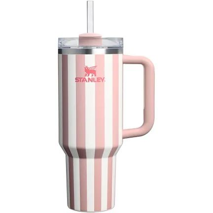 Stanley x Limited Edition | 1.2L | 40 OZ