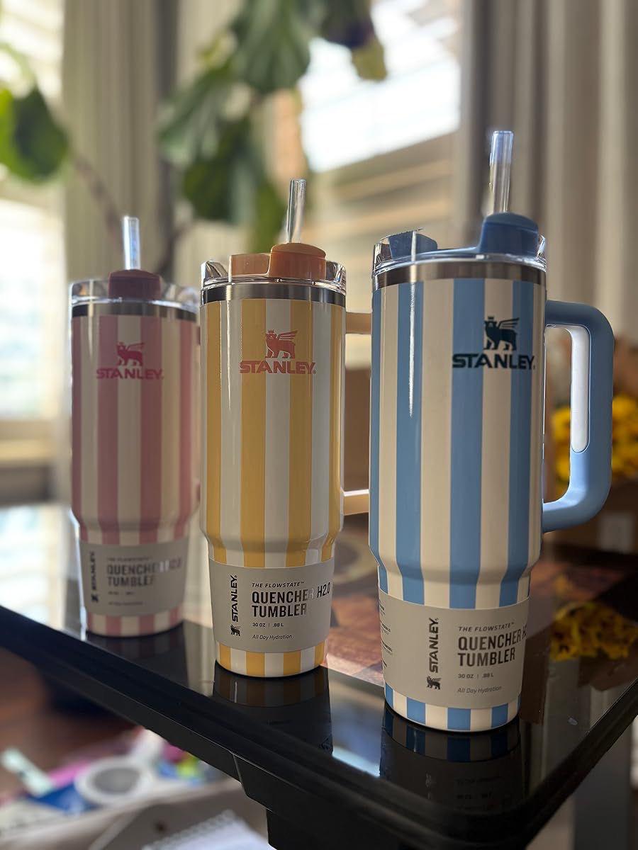 Stanley x Limited Editions | 1.2L | 40 OZ