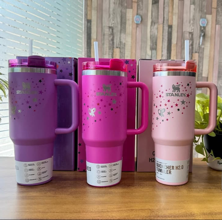 Stanley x Limited Edition | 1.2L | 40 OZ