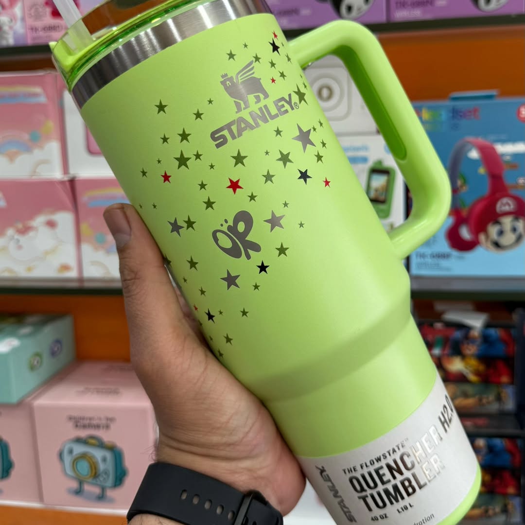 Stanley x Limited Editions | 1.2L | 40 OZ