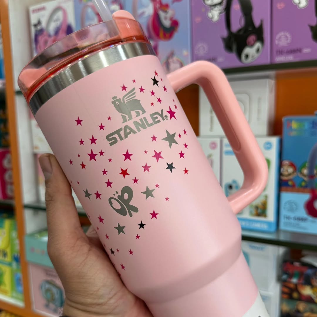 Stanley x Limited Editions | 1.2L | 40 OZ