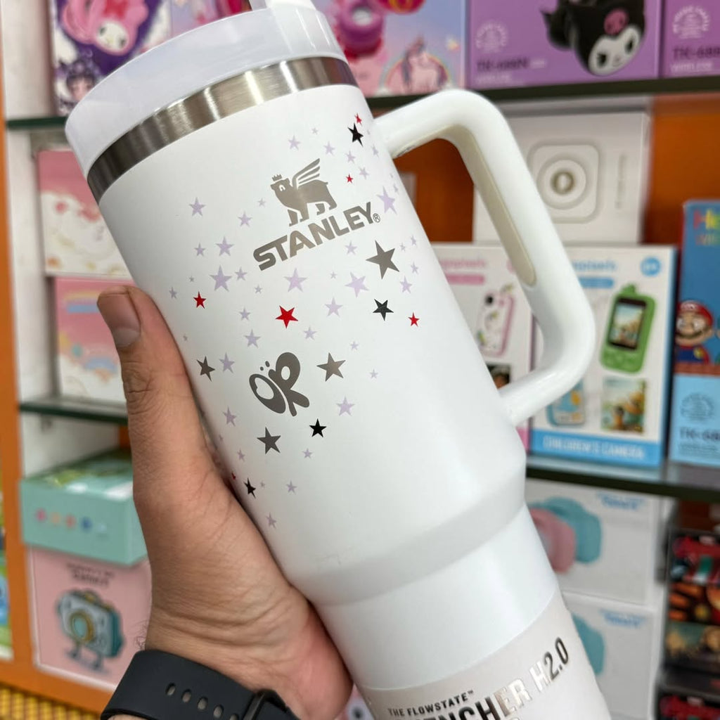 Stanley x Limited Edition | 1.2L | 40 OZ