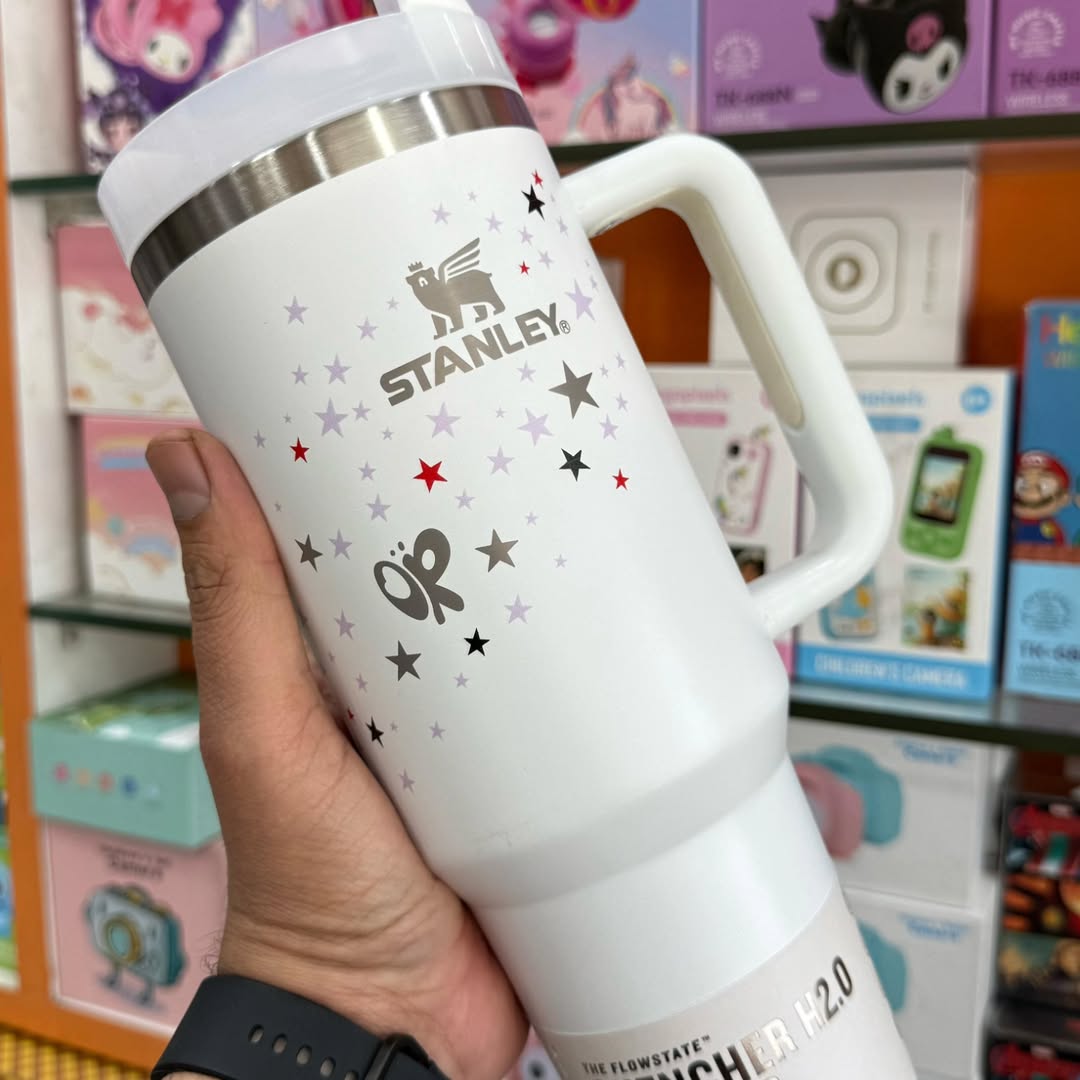 Stanley x Limited Editions | 1.2L | 40 OZ