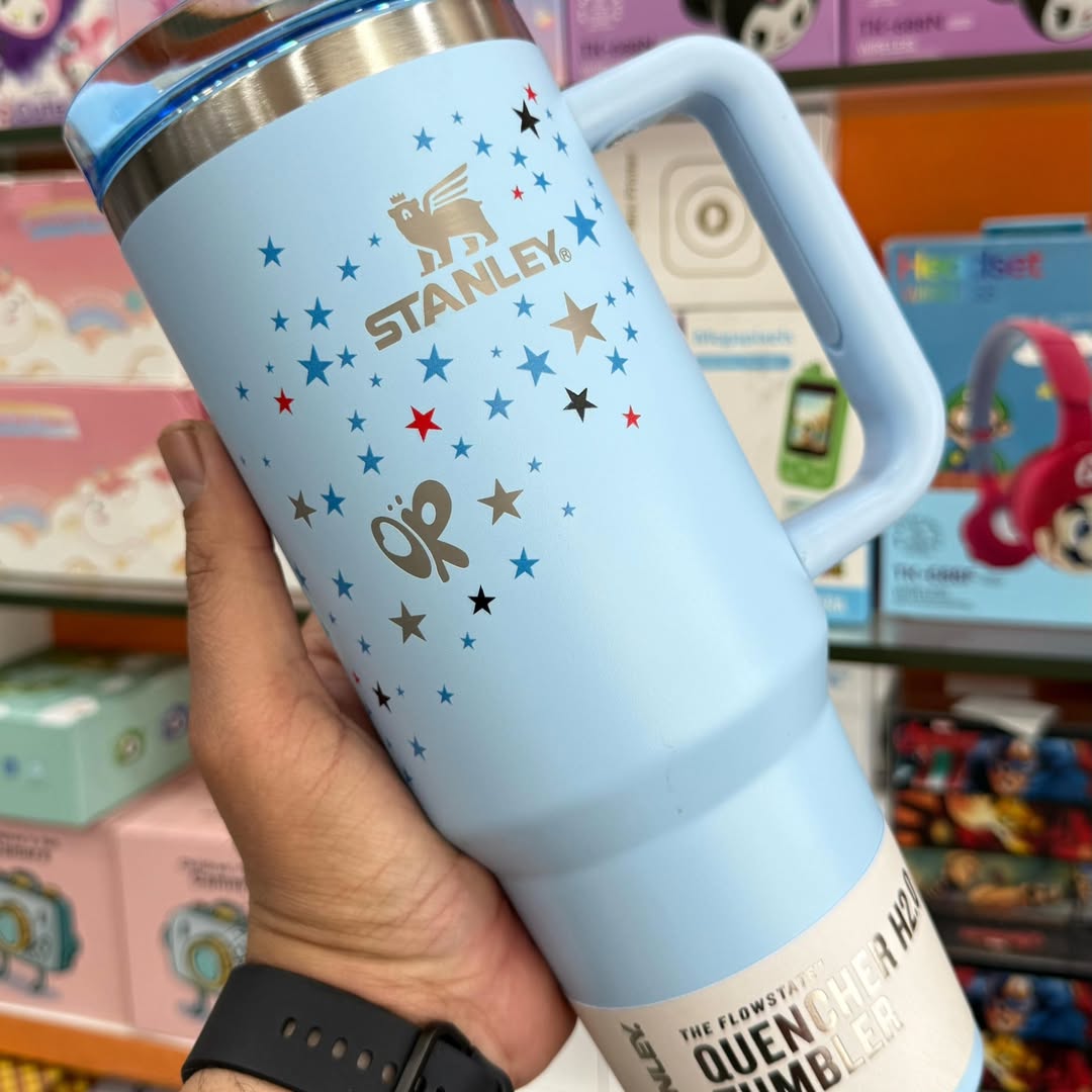 Stanley x Limited Editions | 1.2L | 40 OZ