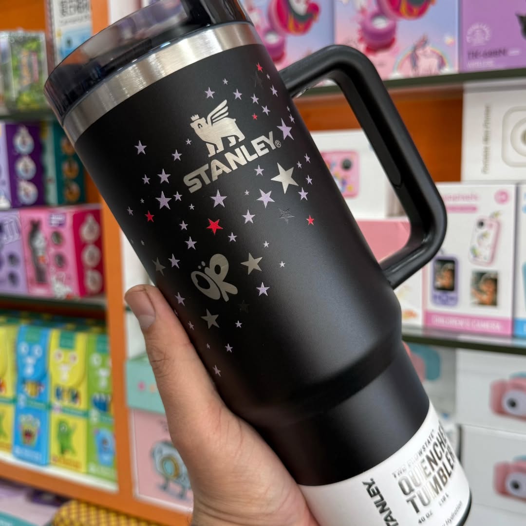 Stanley x Limited Editions | 1.2L | 40 OZ