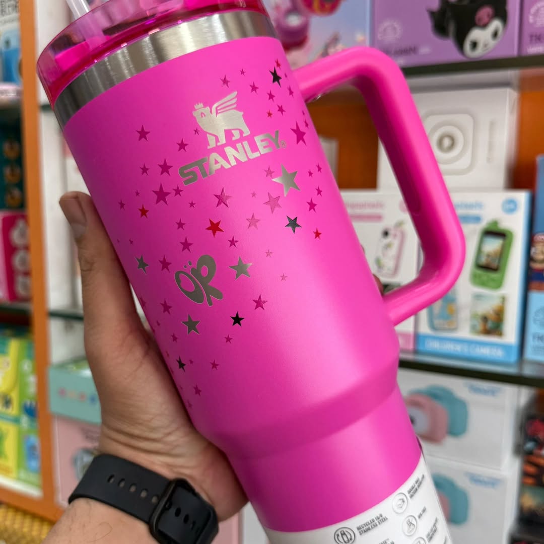 Stanley x Limited Editions | 1.2L | 40 OZ