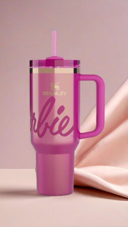 Stanley x Limited Edition | 1.2L | 40 OZ