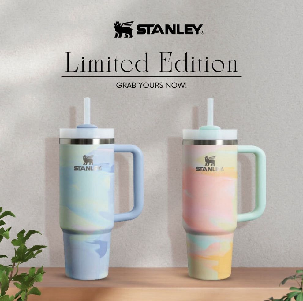 Stanley x Limited Editions | 1.2L | 40 OZ