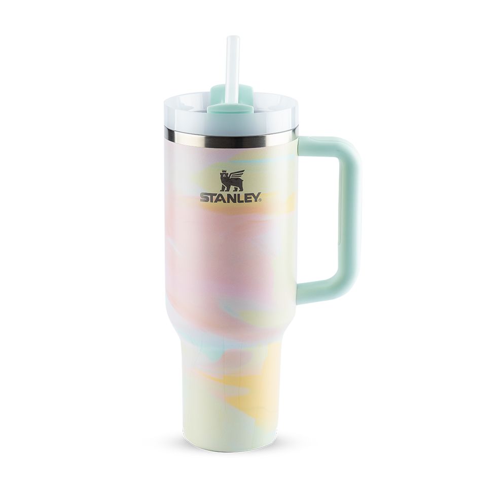 Stanley x Limited Editions | 1.2L | 40 OZ