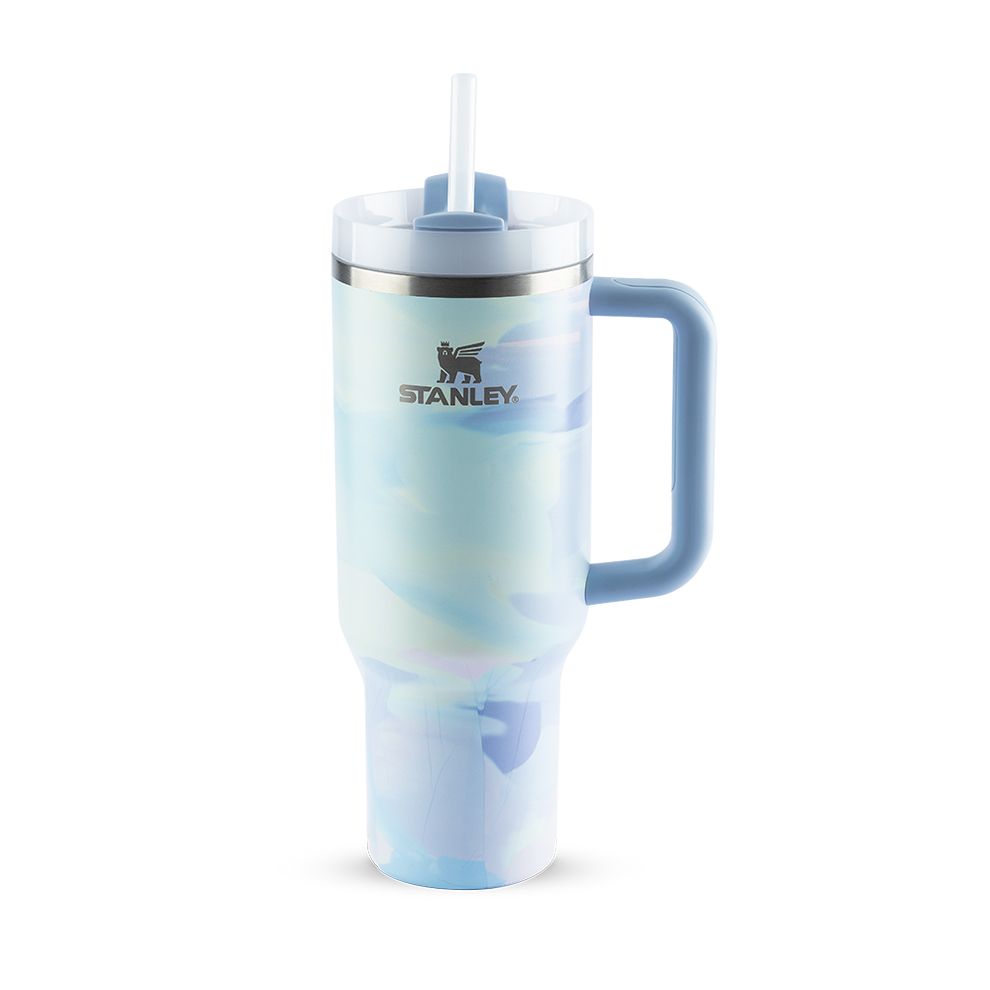 Stanley x Limited Edition | 1.2L | 40 OZ