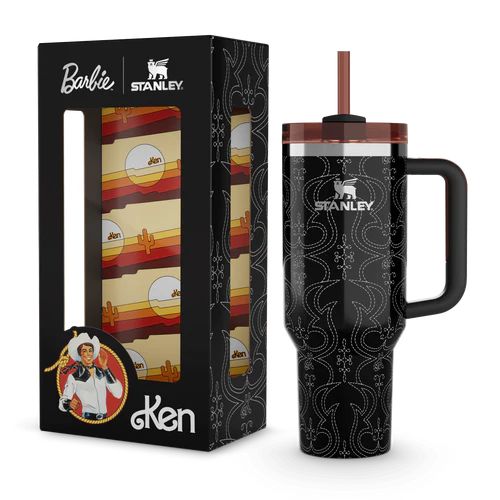 Stanley x Limited Editions | 1.2L | 40 OZ